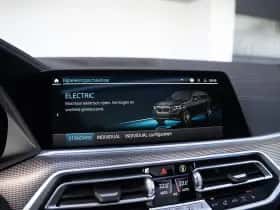 BMW X5 (2023) thumbnail 43