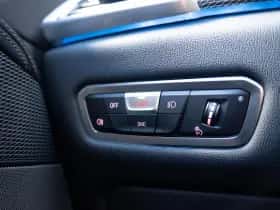 BMW X5 (2023) thumbnail 46