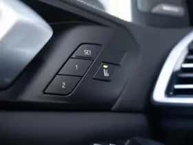 BMW X5 (2023) thumbnail 47