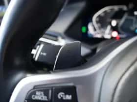 BMW X5 (2023) thumbnail 48