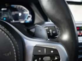 BMW X5 (2023) thumbnail 49