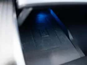 BMW X5 (2023) thumbnail 50