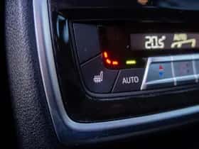 BMW X5 (2023) thumbnail 51