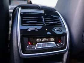 BMW X5 (2023) thumbnail 52