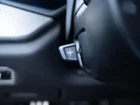 BMW X5 (2023) thumbnail 54