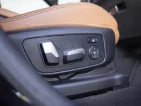 BMW X4 (2023) thumbnail 14