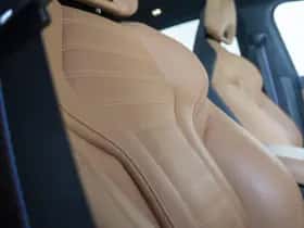 BMW X4 (2023) thumbnail 15