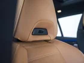 BMW X4 (2023) thumbnail 16