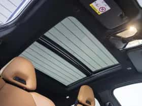 BMW X4 (2023) thumbnail 17