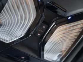 BMW X4 (2023) thumbnail 18