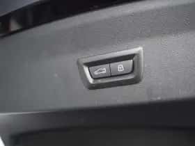 BMW X4 (2023) thumbnail 19