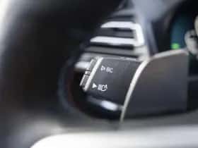 BMW X4 (2023) thumbnail 21