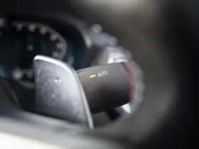 BMW X4 (2023) thumbnail 22