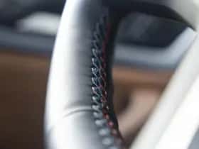 BMW X4 (2023) thumbnail 23