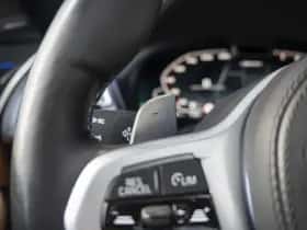 BMW X4 (2023) thumbnail 24