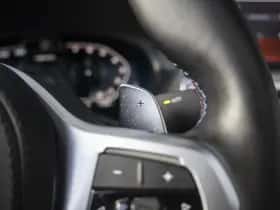 BMW X4 (2023) thumbnail 25