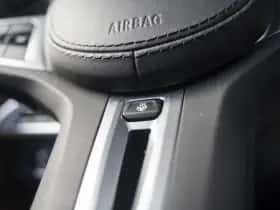 BMW X4 (2023) thumbnail 26
