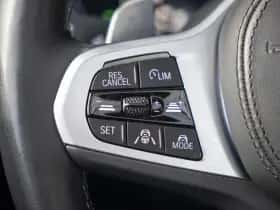 BMW X4 (2023) thumbnail 27