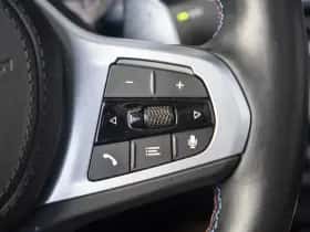 BMW X4 (2023) thumbnail 28
