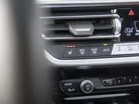 BMW X4 (2023) thumbnail 29