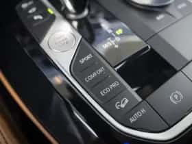 BMW X4 (2023) thumbnail 30