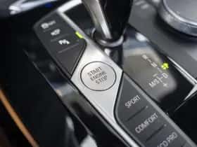 BMW X4 (2023) thumbnail 31