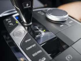 BMW X4 (2023) thumbnail 32