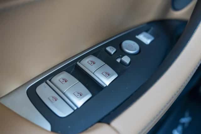 BMW X4 (2023) thumbnail 33