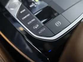 BMW X4 (2023) thumbnail 33