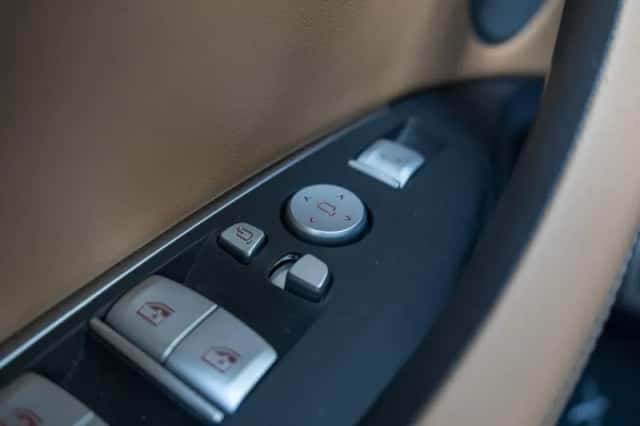 BMW X4 (2023) thumbnail 34