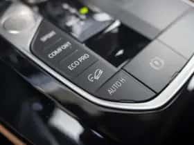 BMW X4 (2023) thumbnail 34