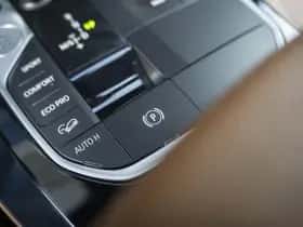 BMW X4 (2023) thumbnail 35