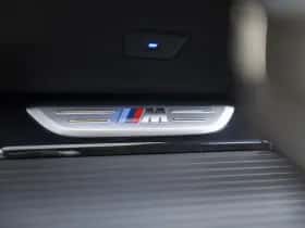 BMW X4 (2023) thumbnail 36