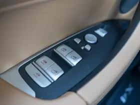 BMW X4 (2023) thumbnail 37