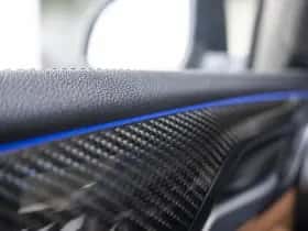BMW X4 (2023) thumbnail 38
