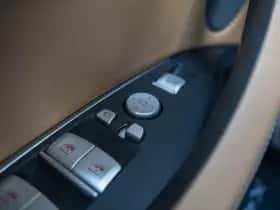 BMW X4 (2023) thumbnail 39