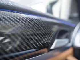 BMW X4 (2023) thumbnail 40