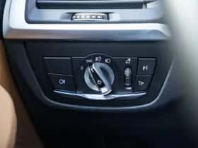 BMW X4 (2023) thumbnail 41