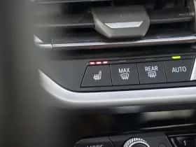 BMW X4 (2023) thumbnail 42
