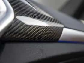BMW X4 (2023) thumbnail 43