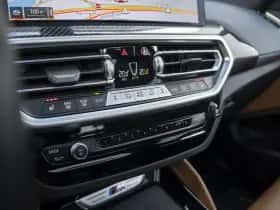 BMW X4 (2023) thumbnail 44