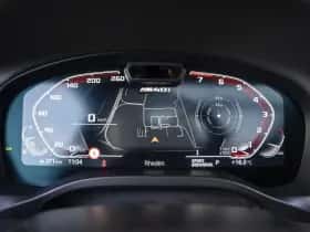 BMW X4 (2023) thumbnail 45