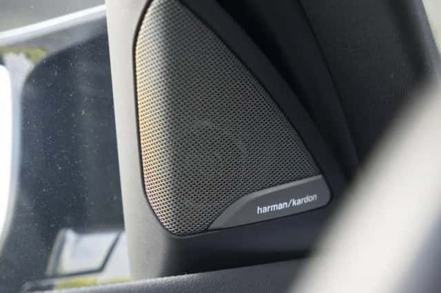 BMW X4 (2023) thumbnail 46