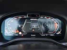 BMW X4 (2023) thumbnail 46