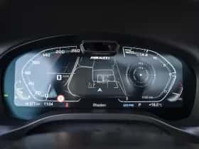 BMW X4 (2023) thumbnail 47