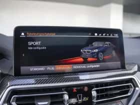 BMW X4 (2023) thumbnail 48