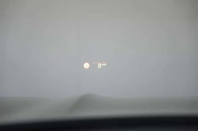 BMW X4 (2023) thumbnail 49