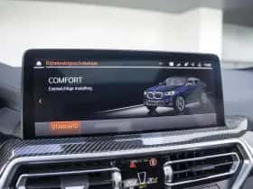 BMW X4 (2023) thumbnail 49