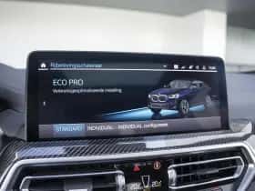 BMW X4 (2023) thumbnail 50