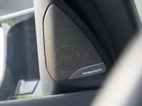 BMW X4 (2023) thumbnail 51